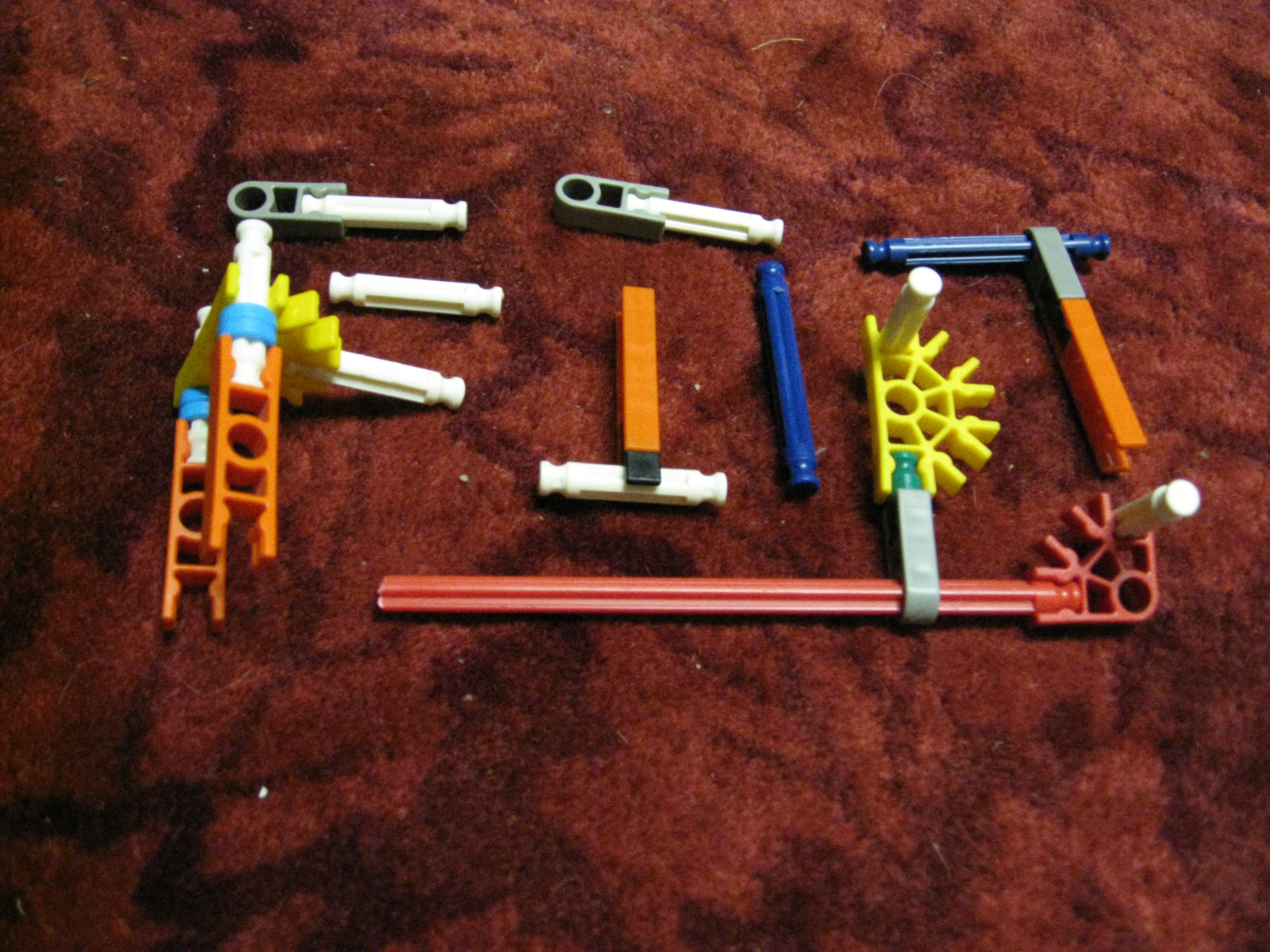 knex clip oodammo 006.JPG