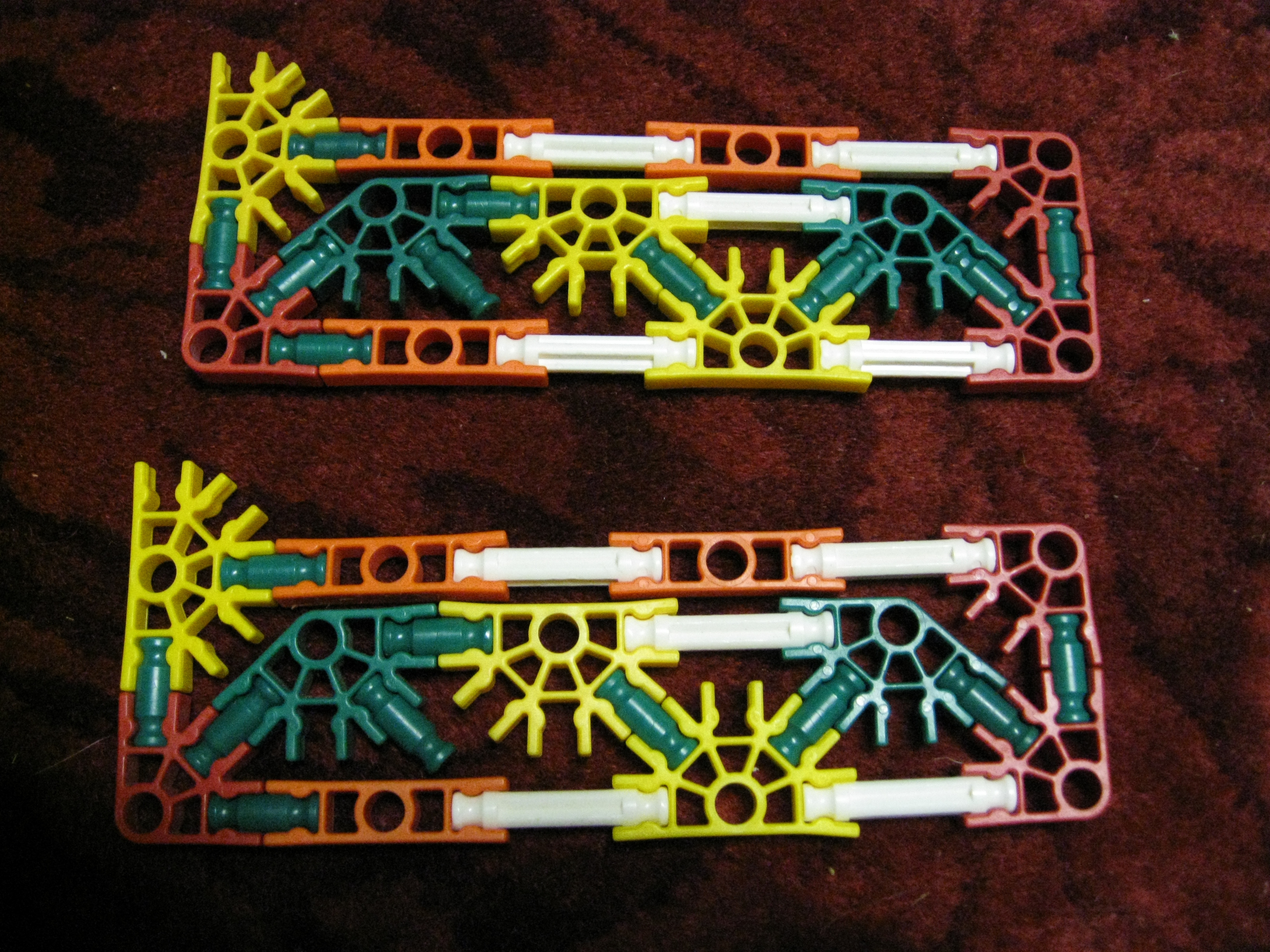 knex clip oodammo 007.JPG