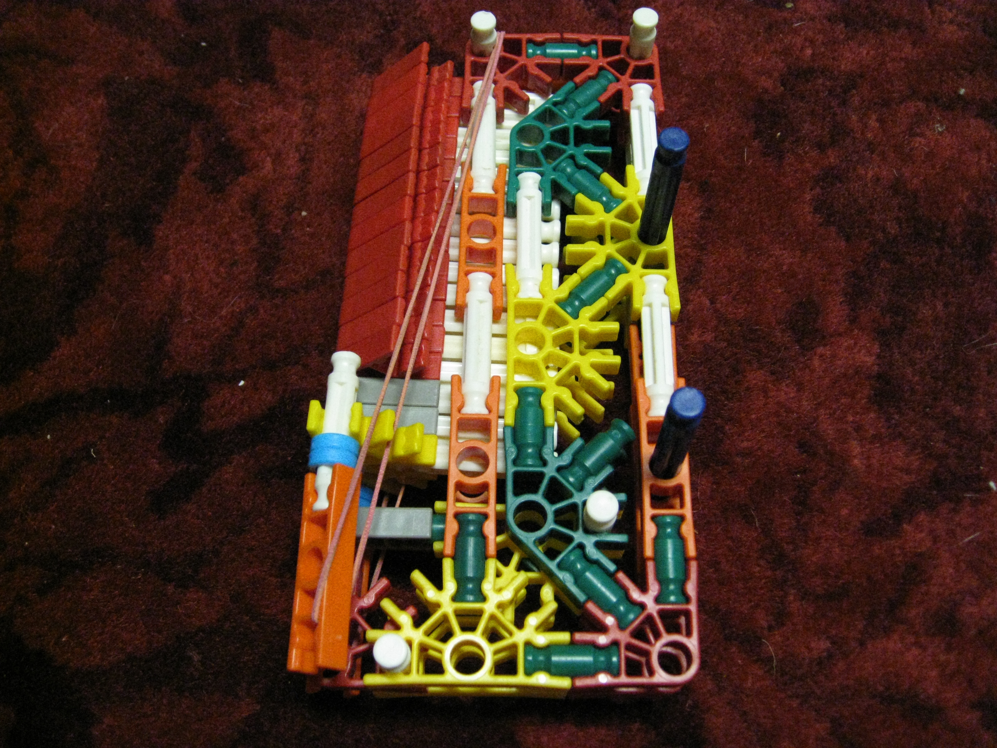 knex clip oodammo 009.JPG