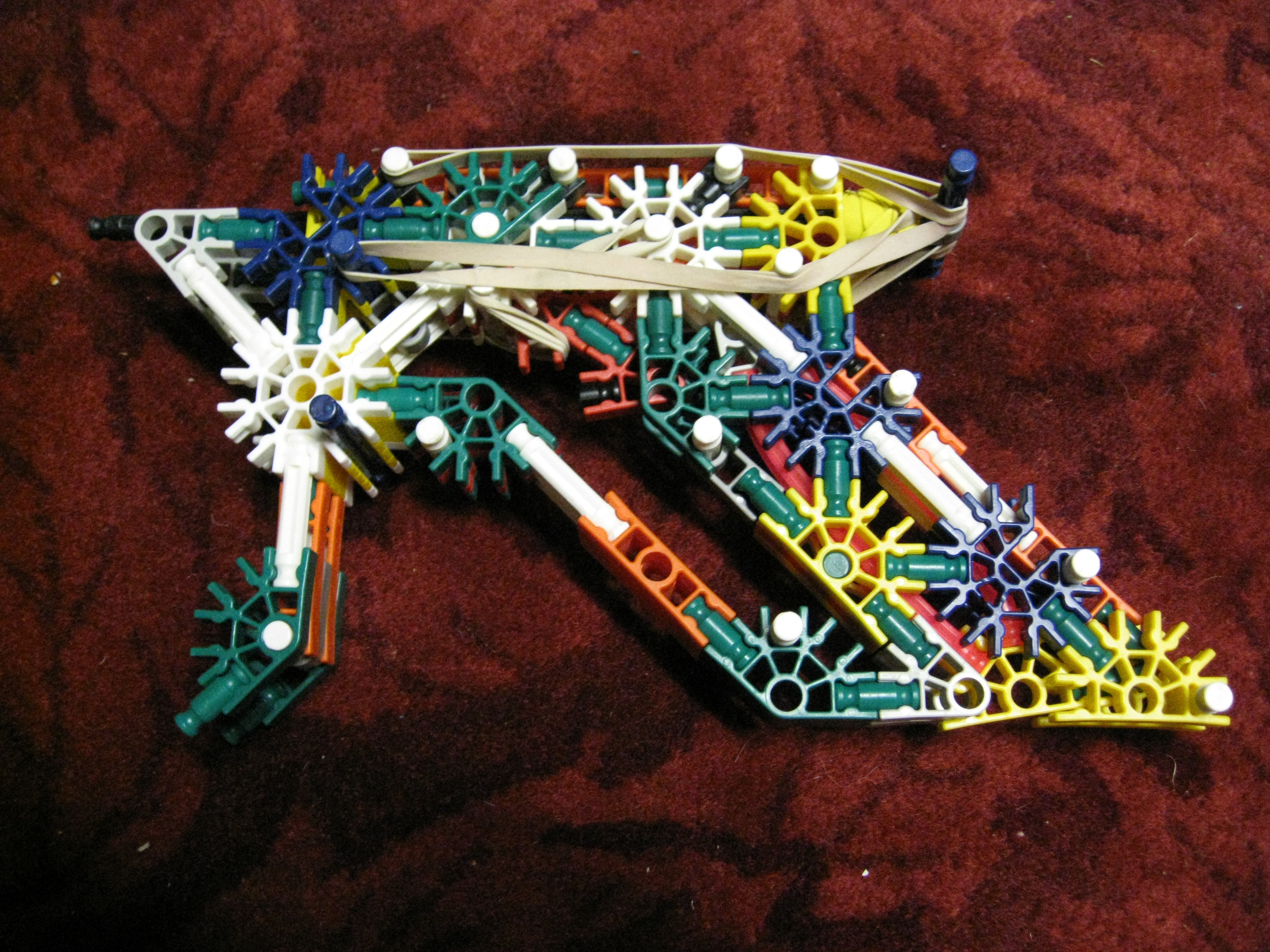 knex clip oodammo 011.JPG