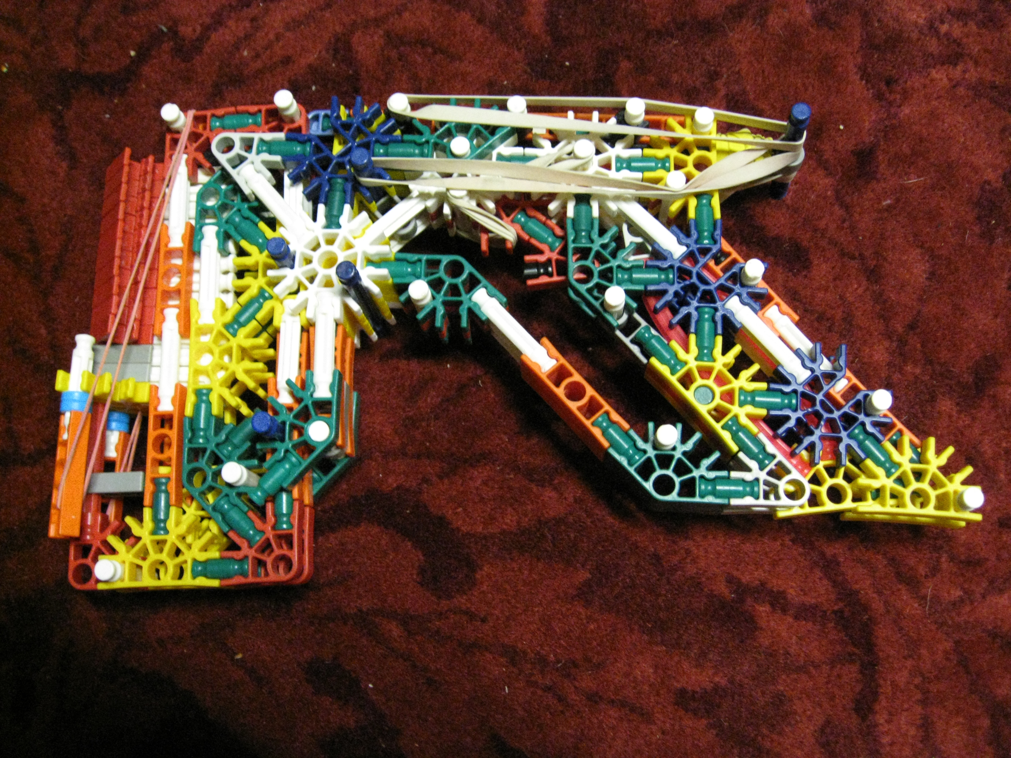 knex clip oodammo 012.JPG
