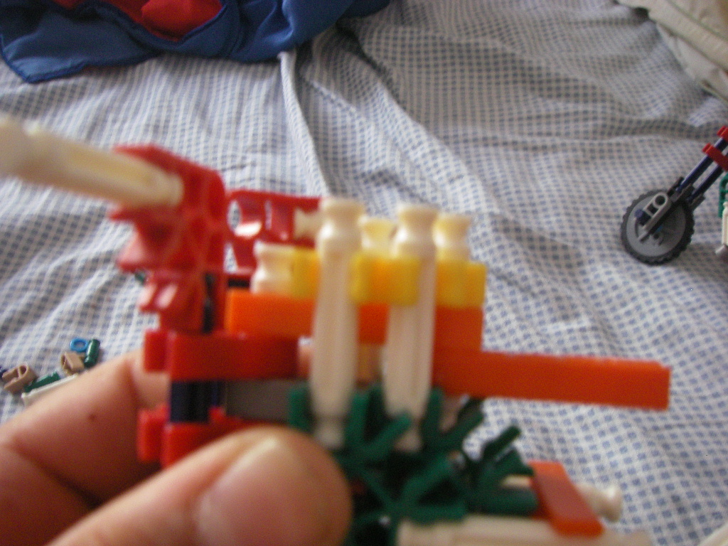 knex dirt bike 023.jpg