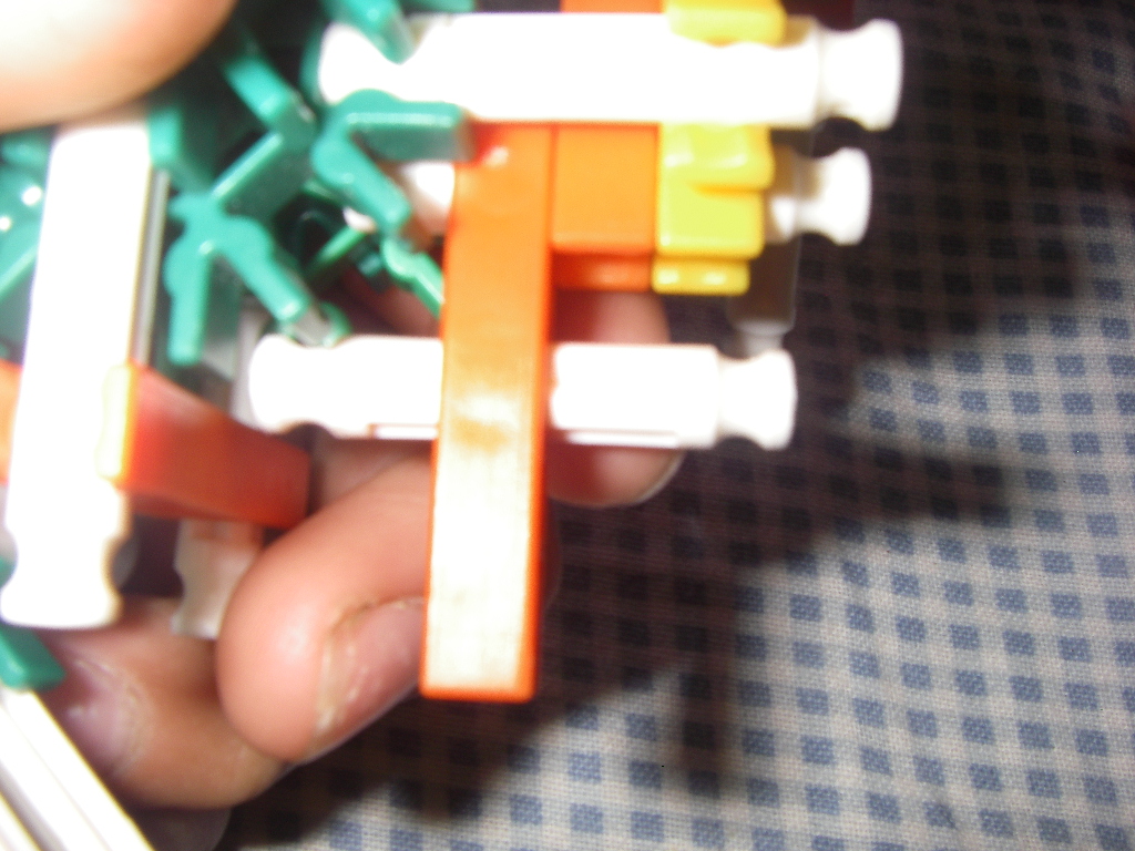 knex dirt bike 024.jpg