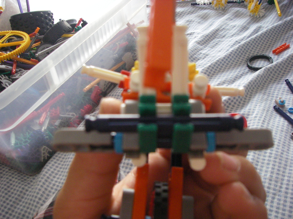 knex dirt bike 035.jpg