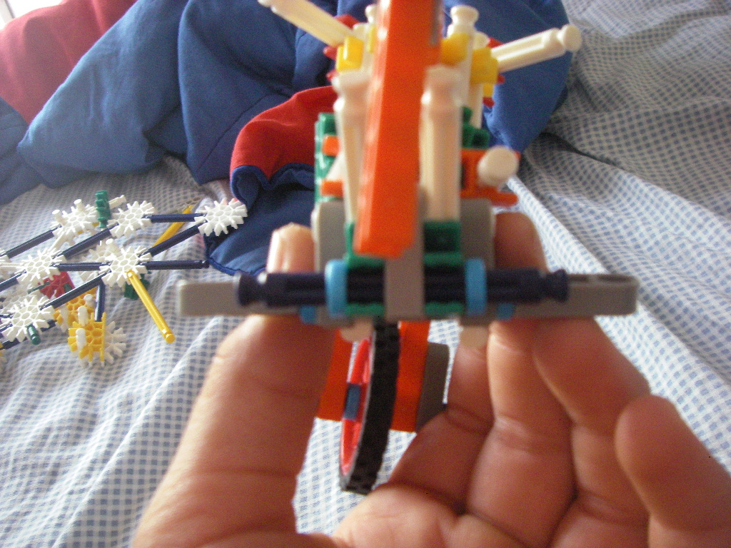 knex dirt bike 047.jpg