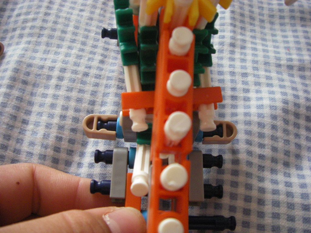 knex dirt bike 051.jpg