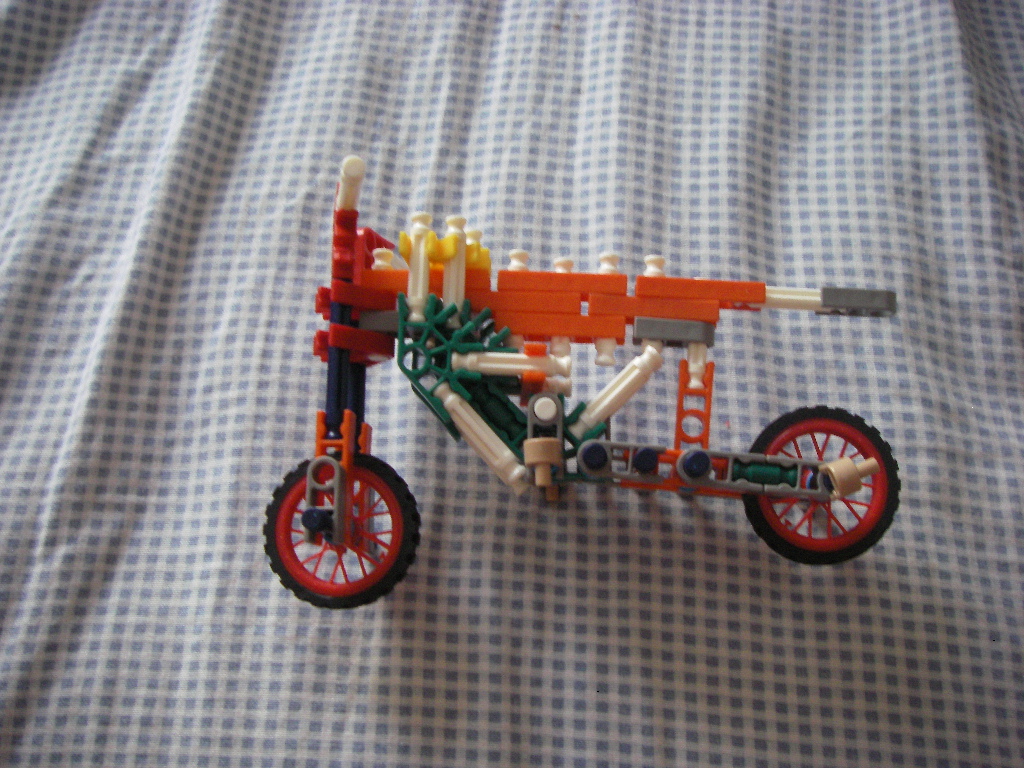 knex dirt bike 055.jpg