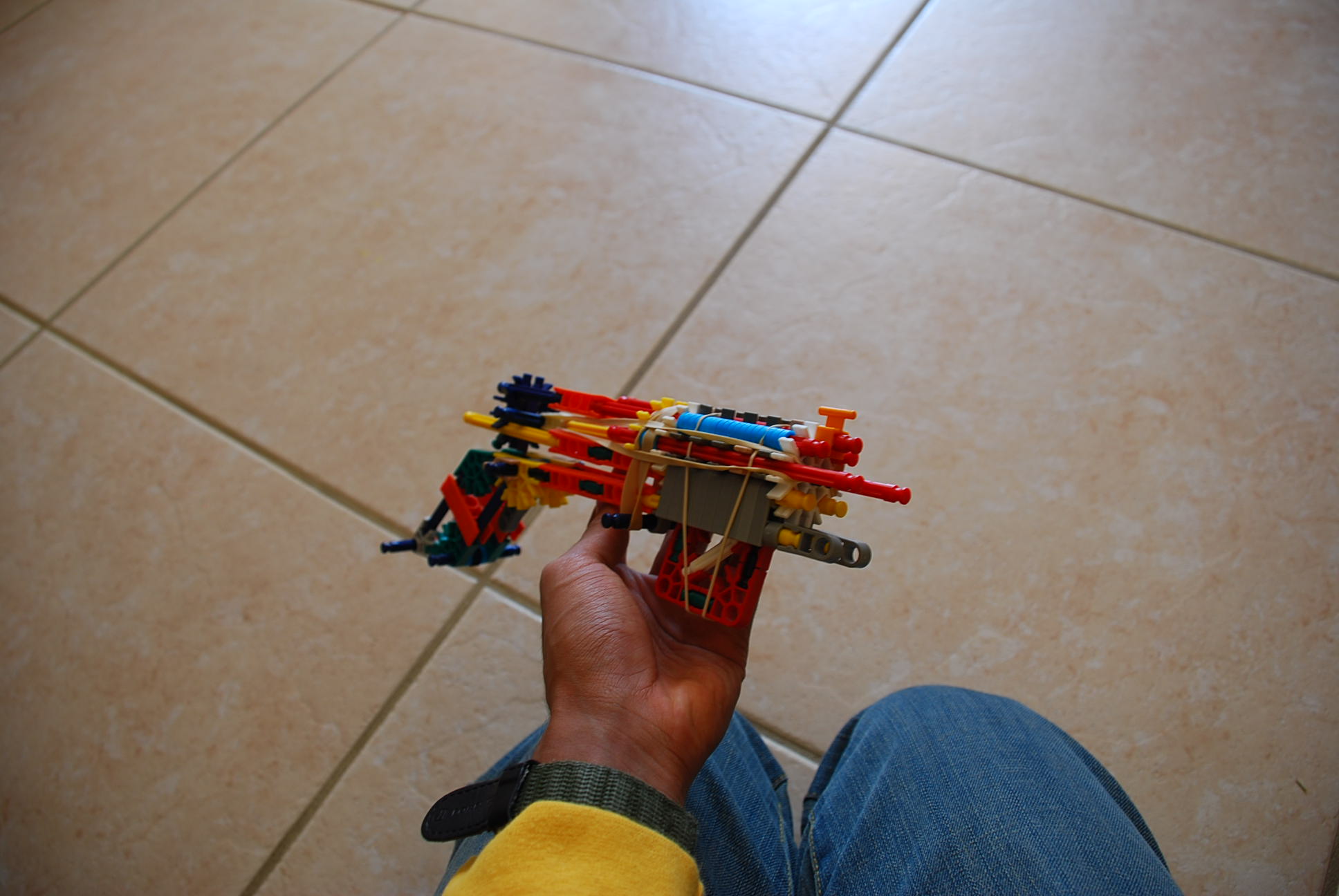 knex gun5.JPG