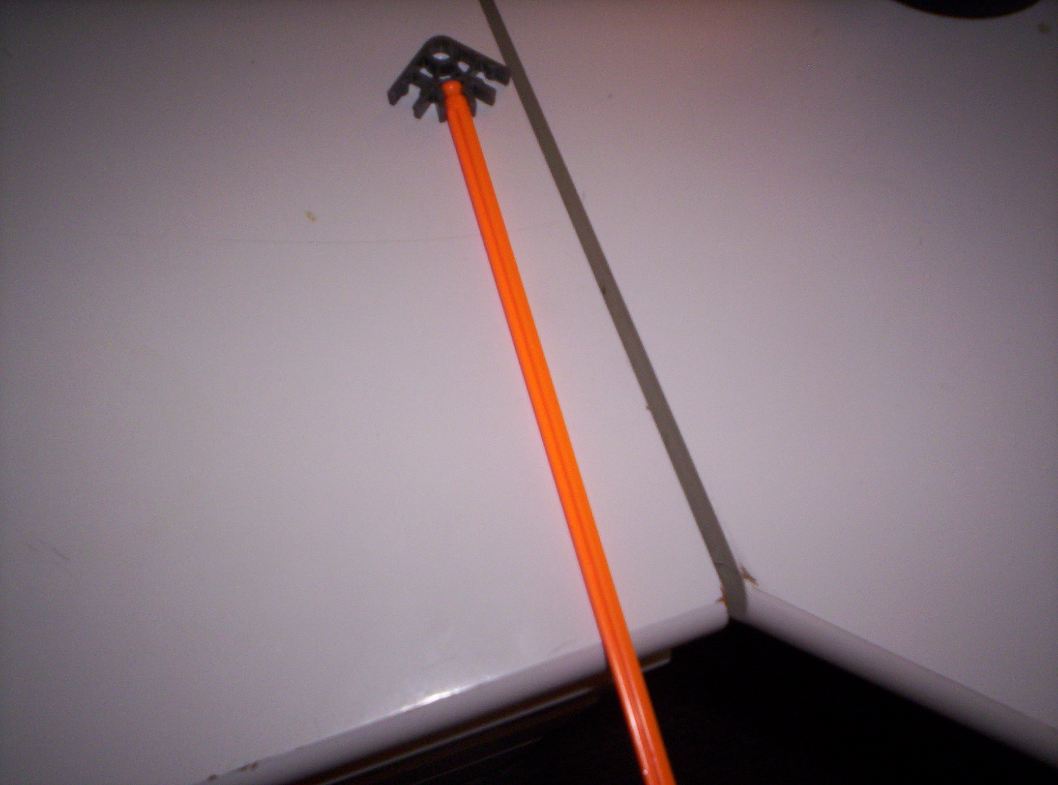 knex launcher 003.jpg
