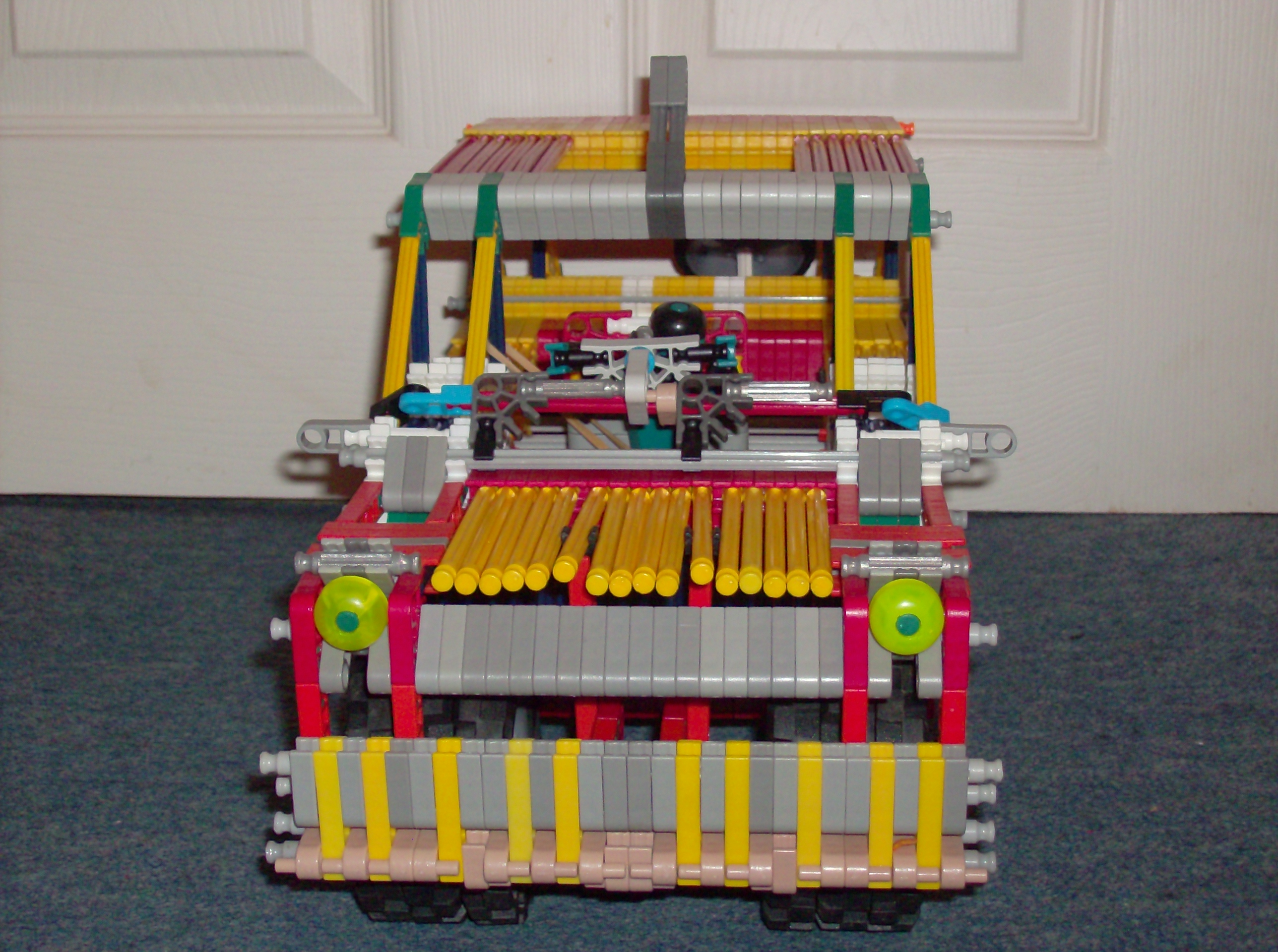 knex mini (2).JPG