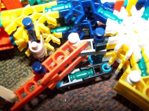 knex mmod.bmp