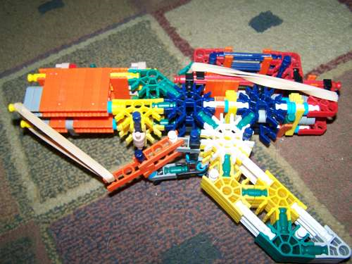 knex mmoood.bmp