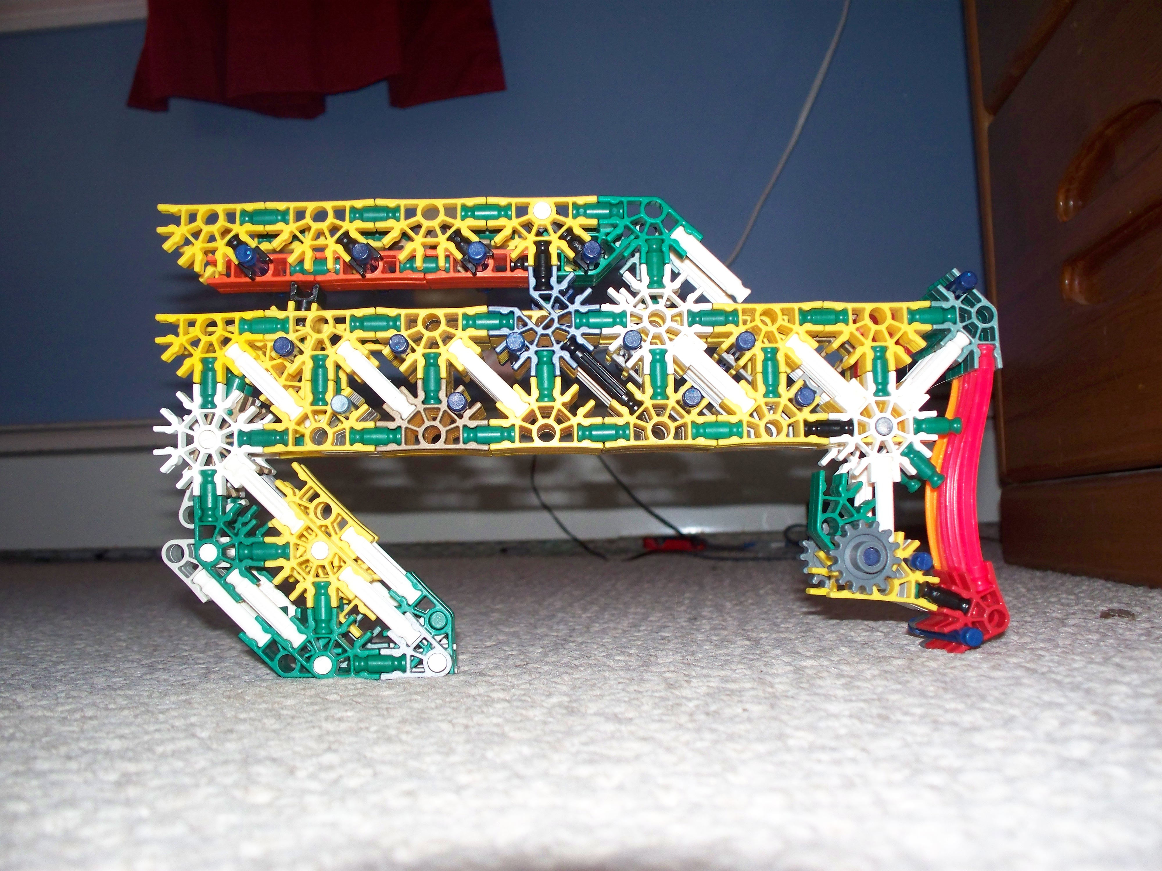 knex pics 003.JPG