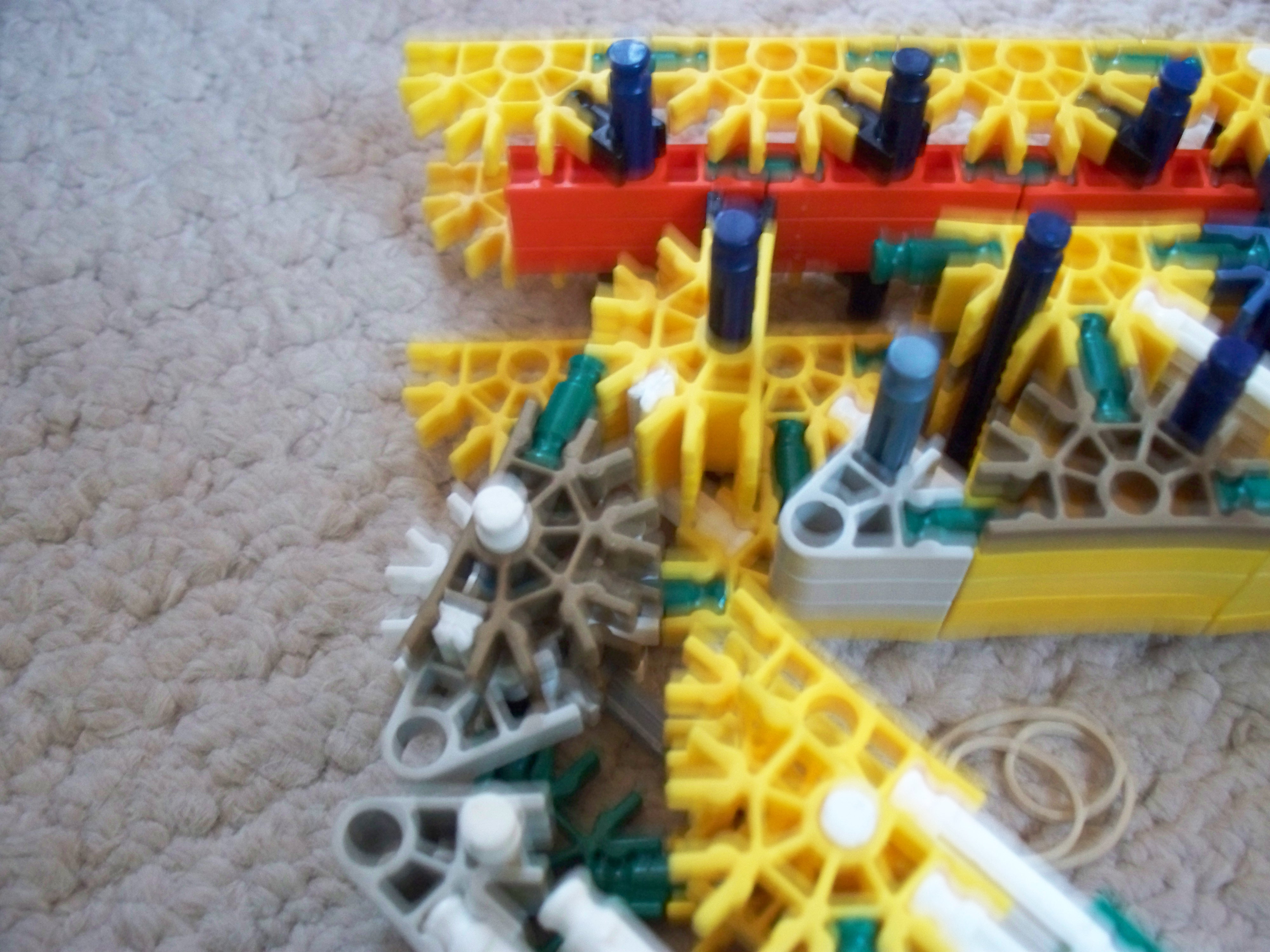 knex pics 005.JPG