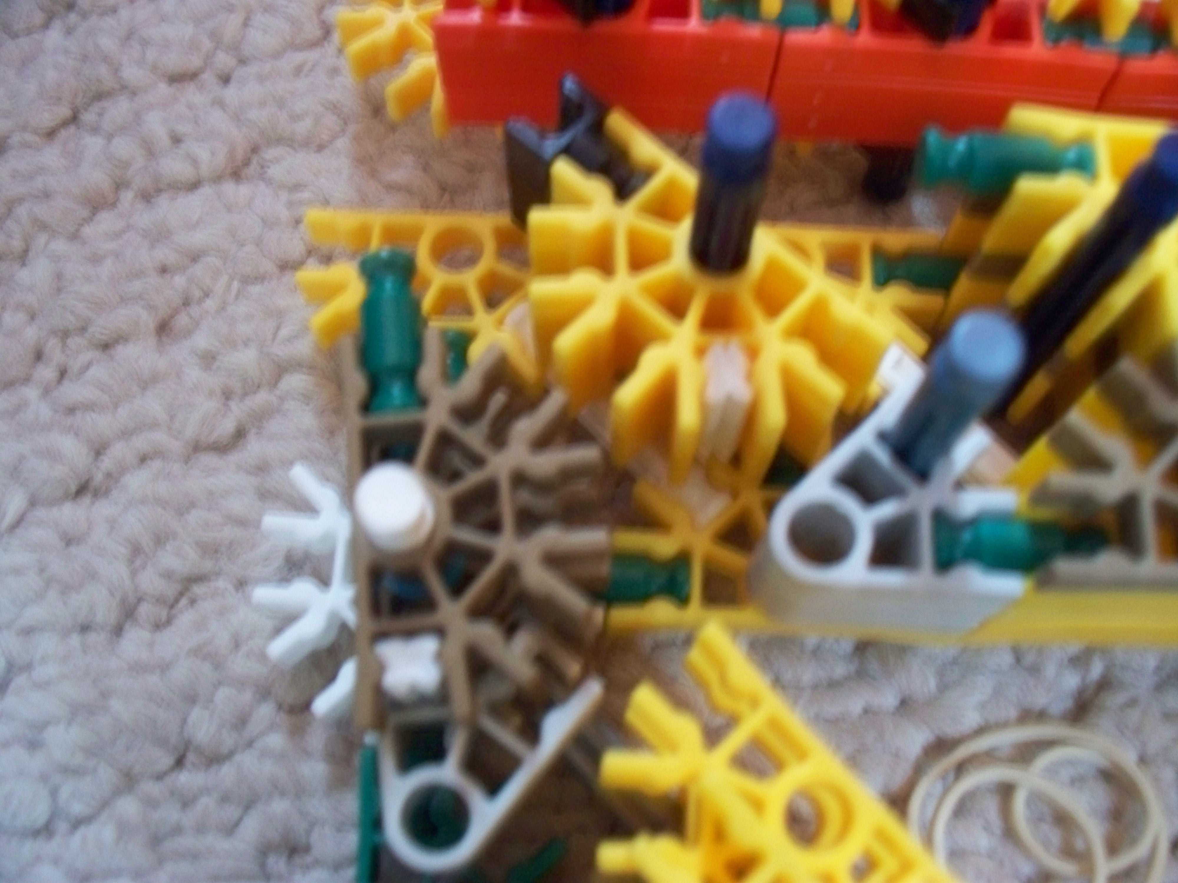 knex pics 006.JPG