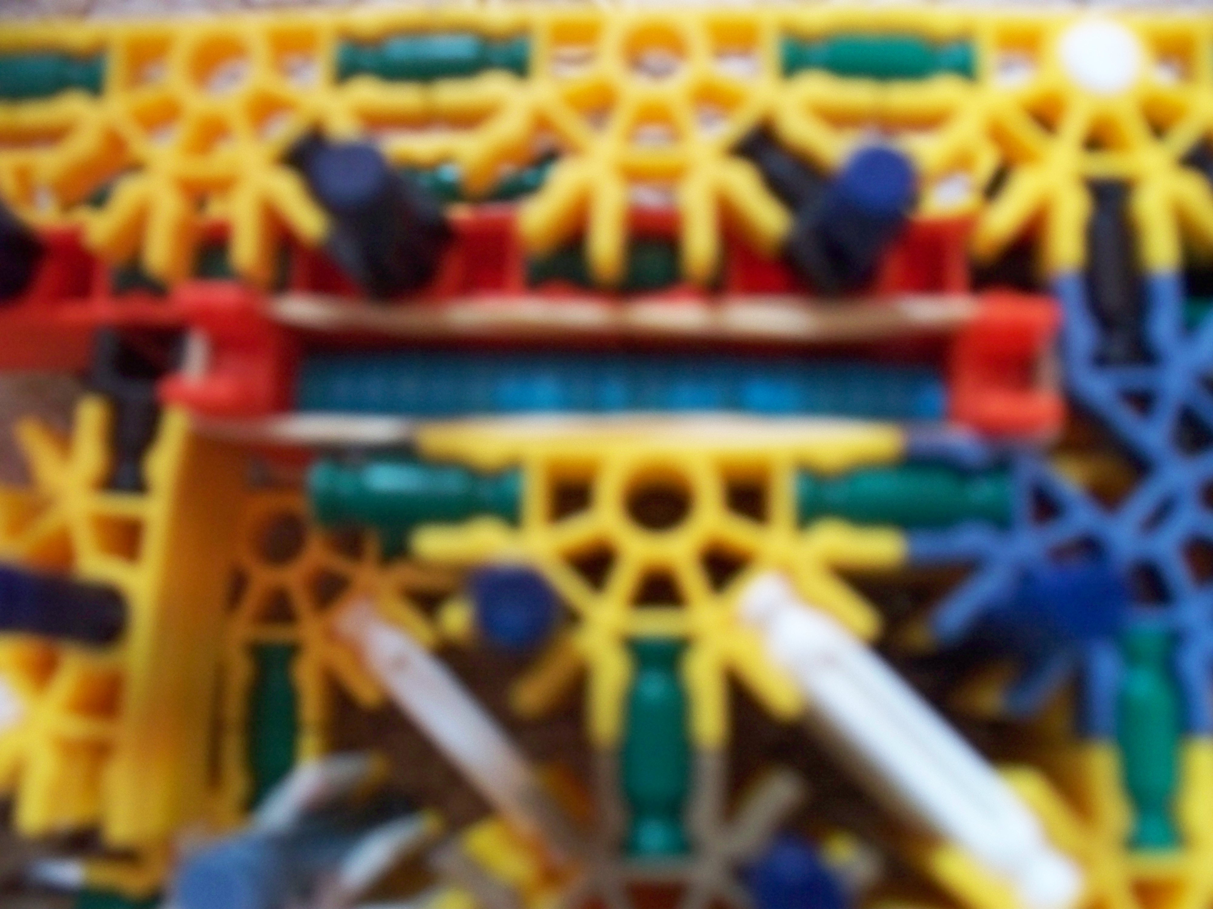 knex pics 007.JPG