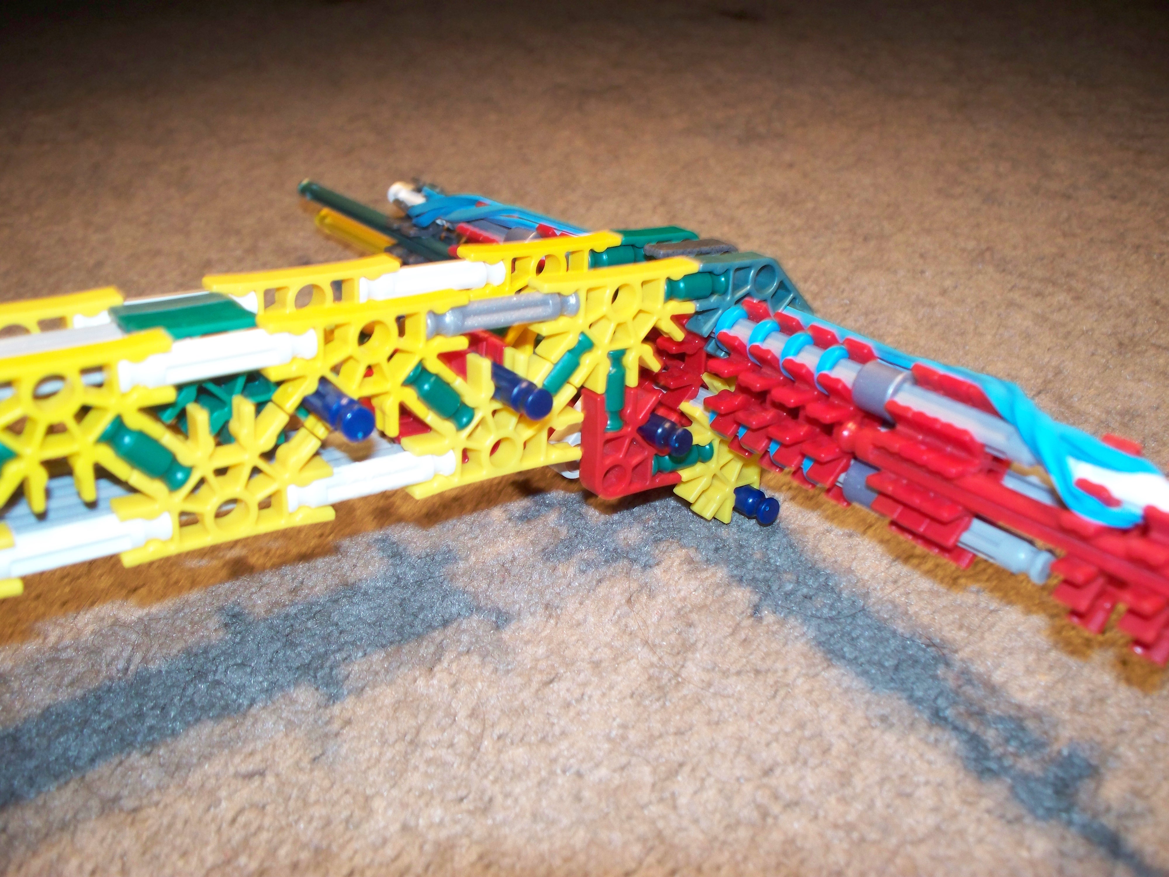 knex pics 011.JPG