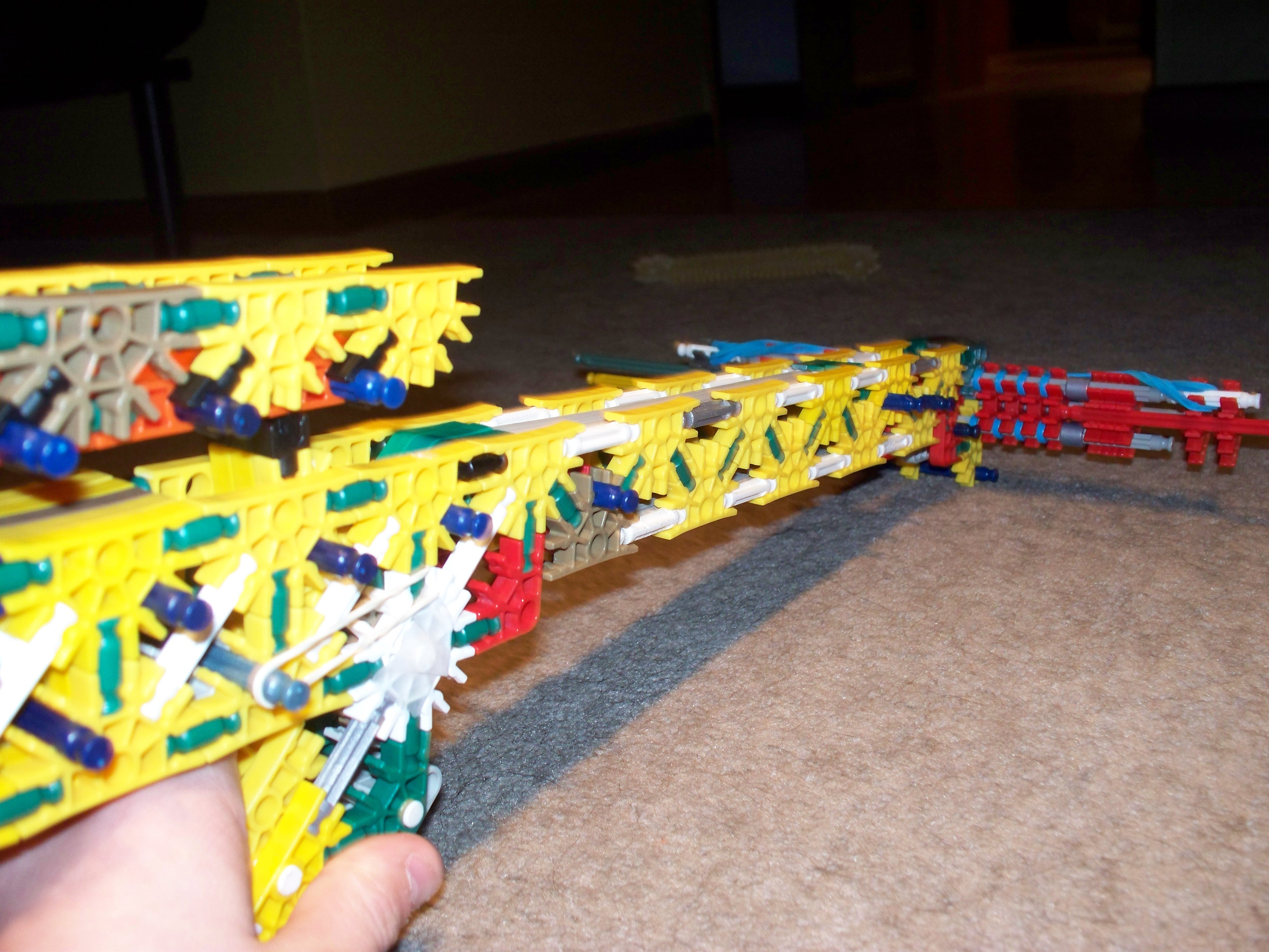 knex pics 013.JPG