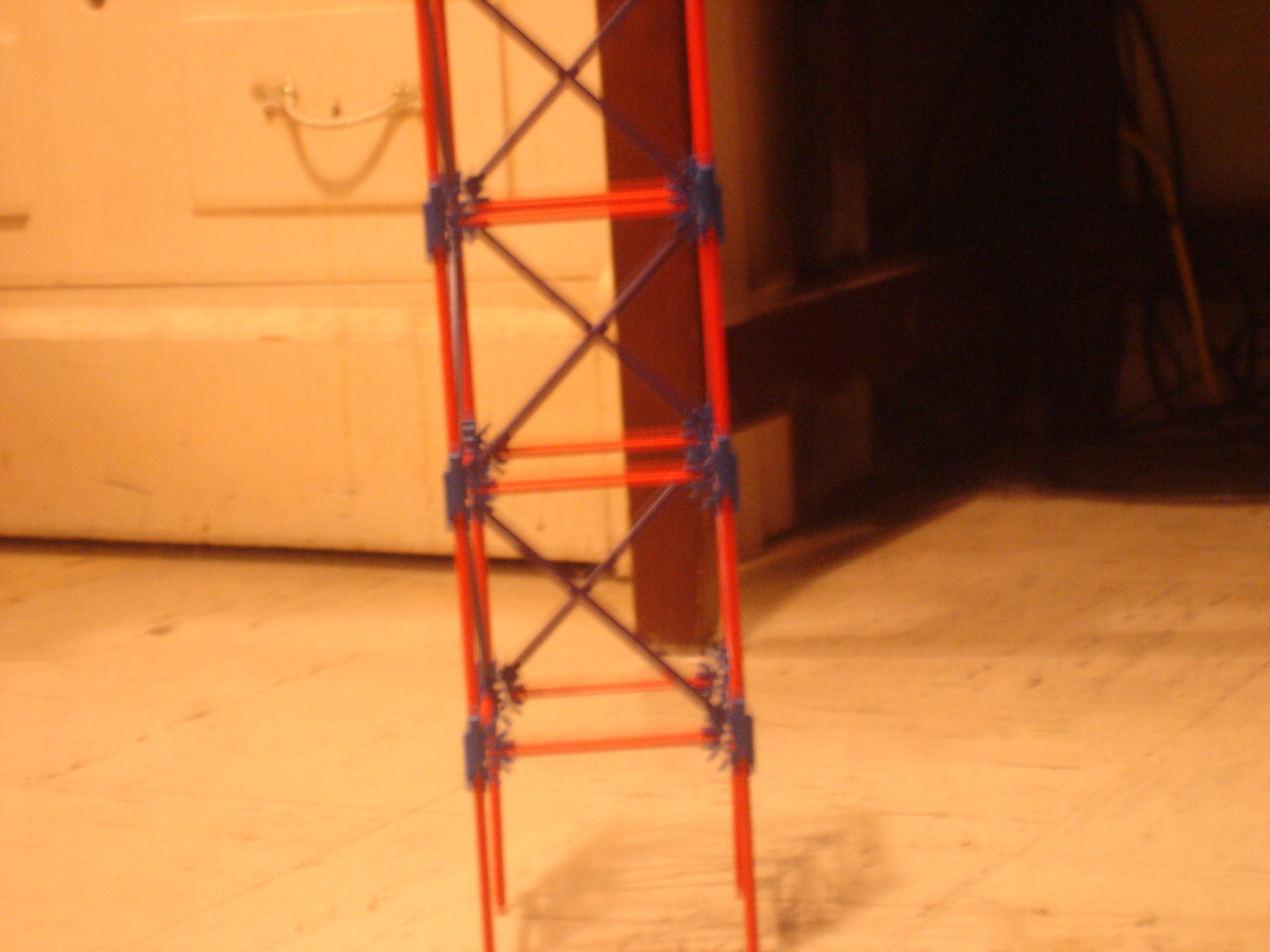 knex pictures 005.jpg