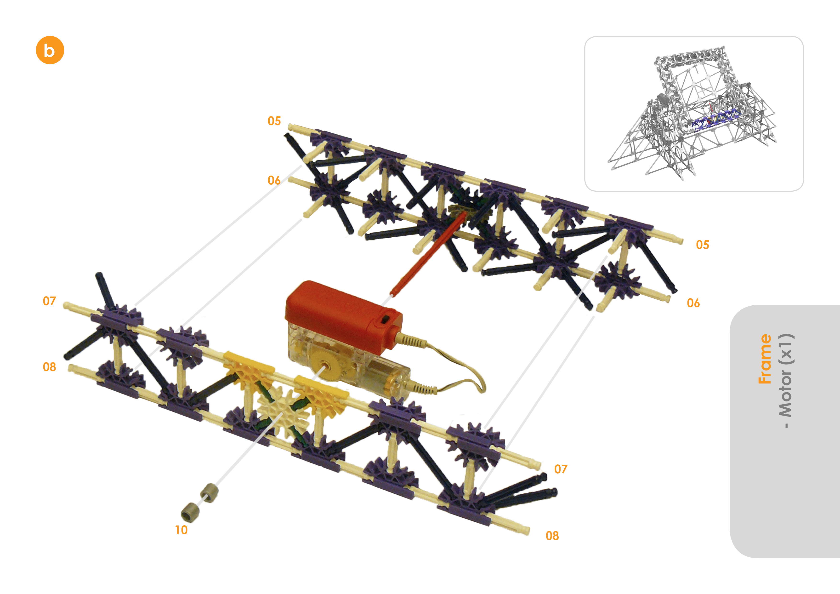 knex rotmoulder4.jpg