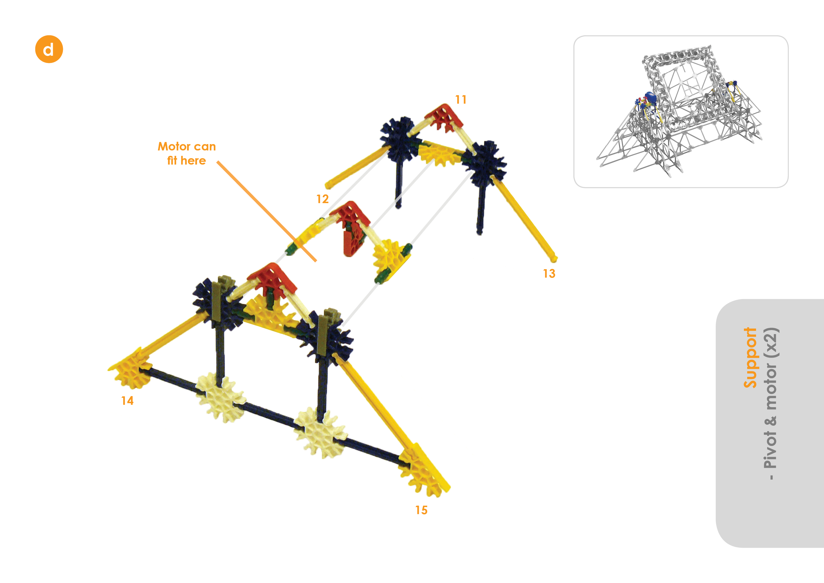 knex rotmoulder6.jpg