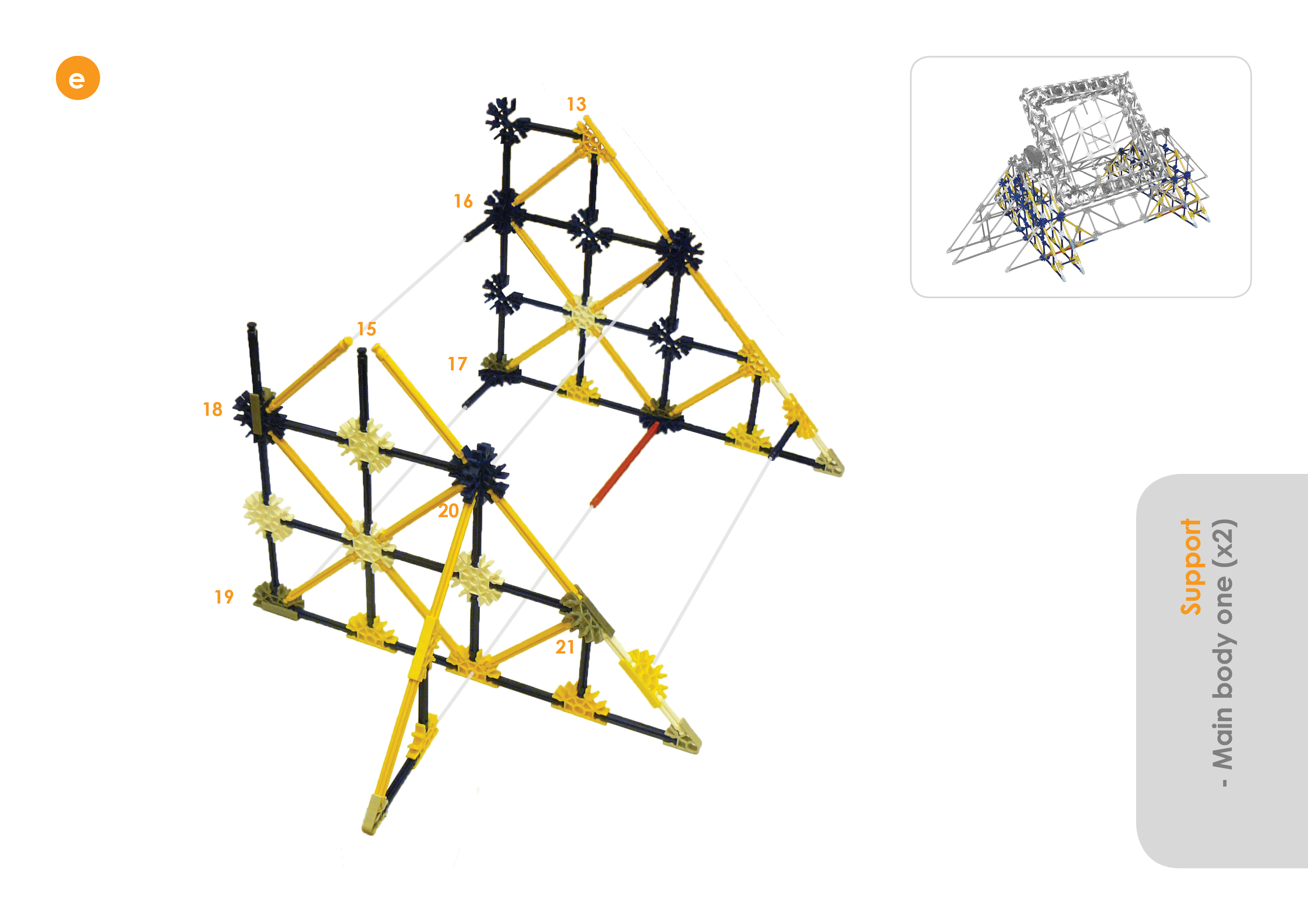 knex rotmoulder7.jpg