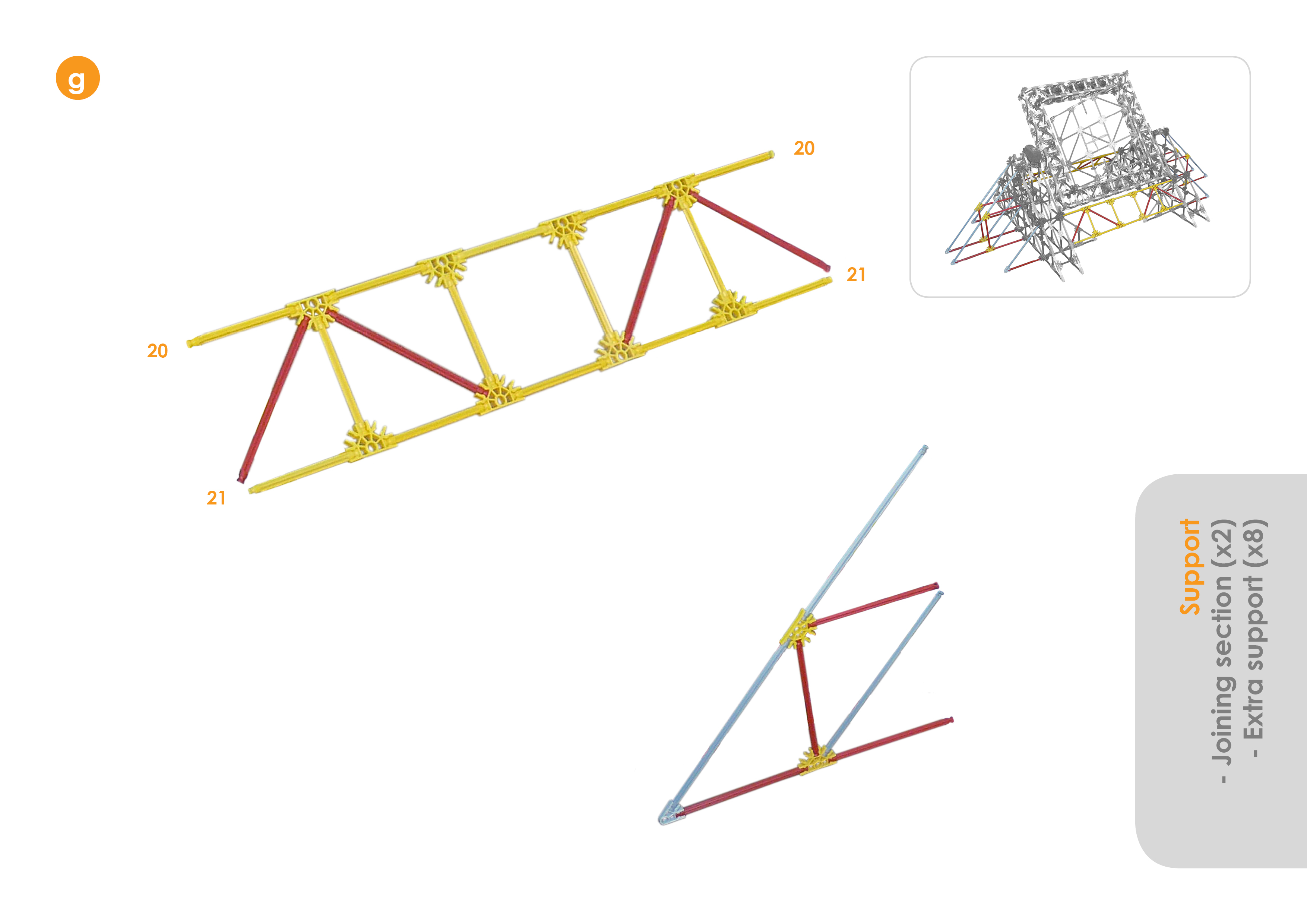 knex rotmoulder9.jpg