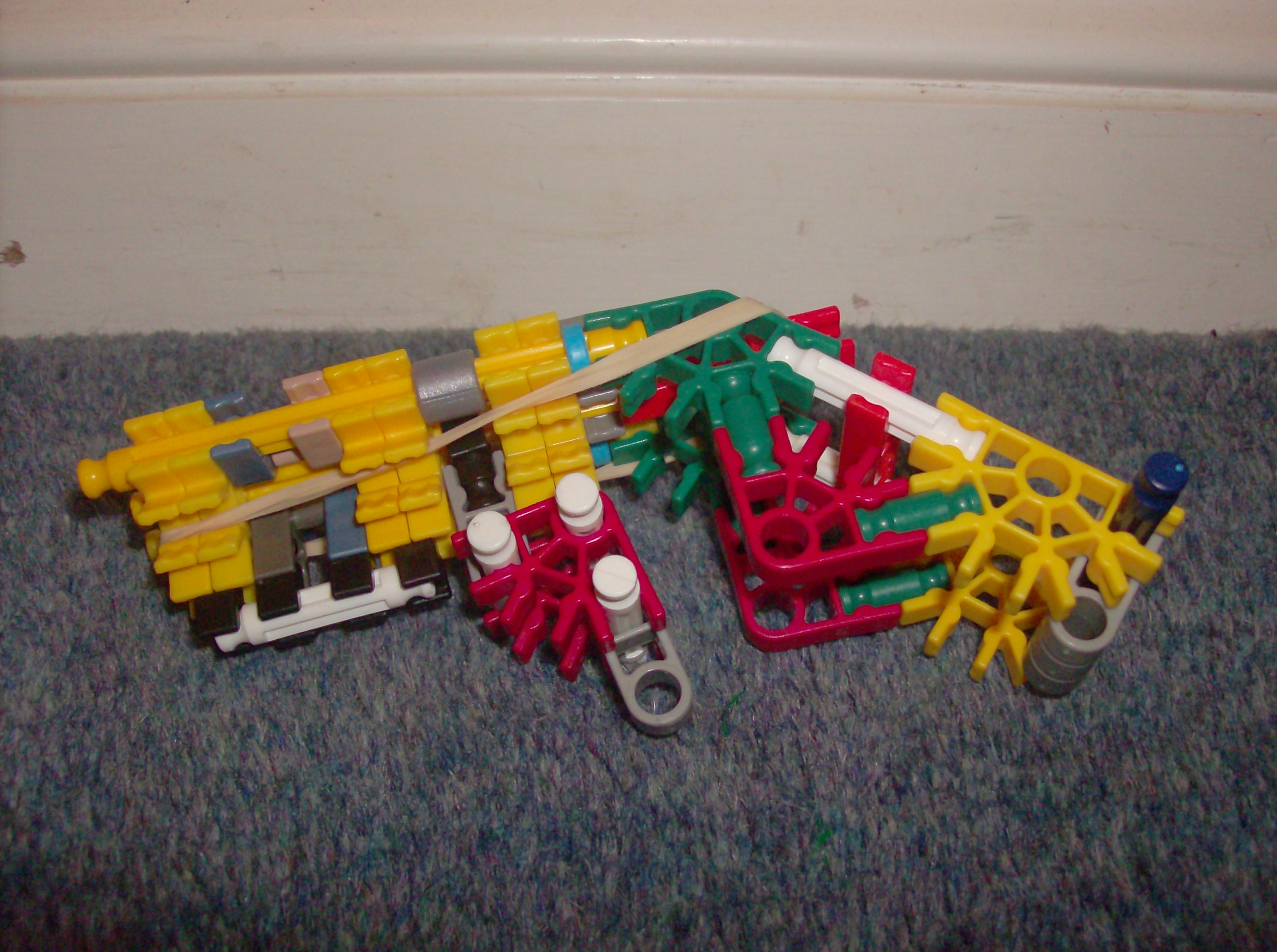 knex shooting range (14).JPG