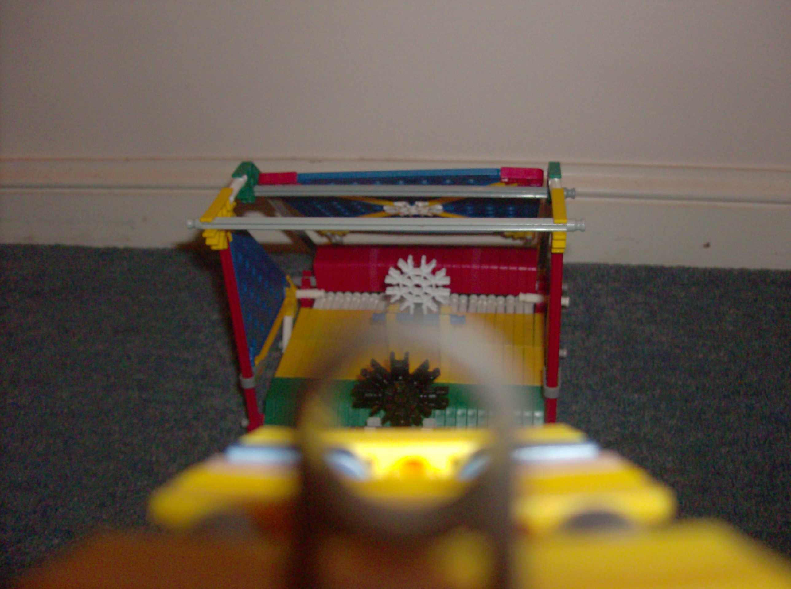 knex shooting range (15).JPG