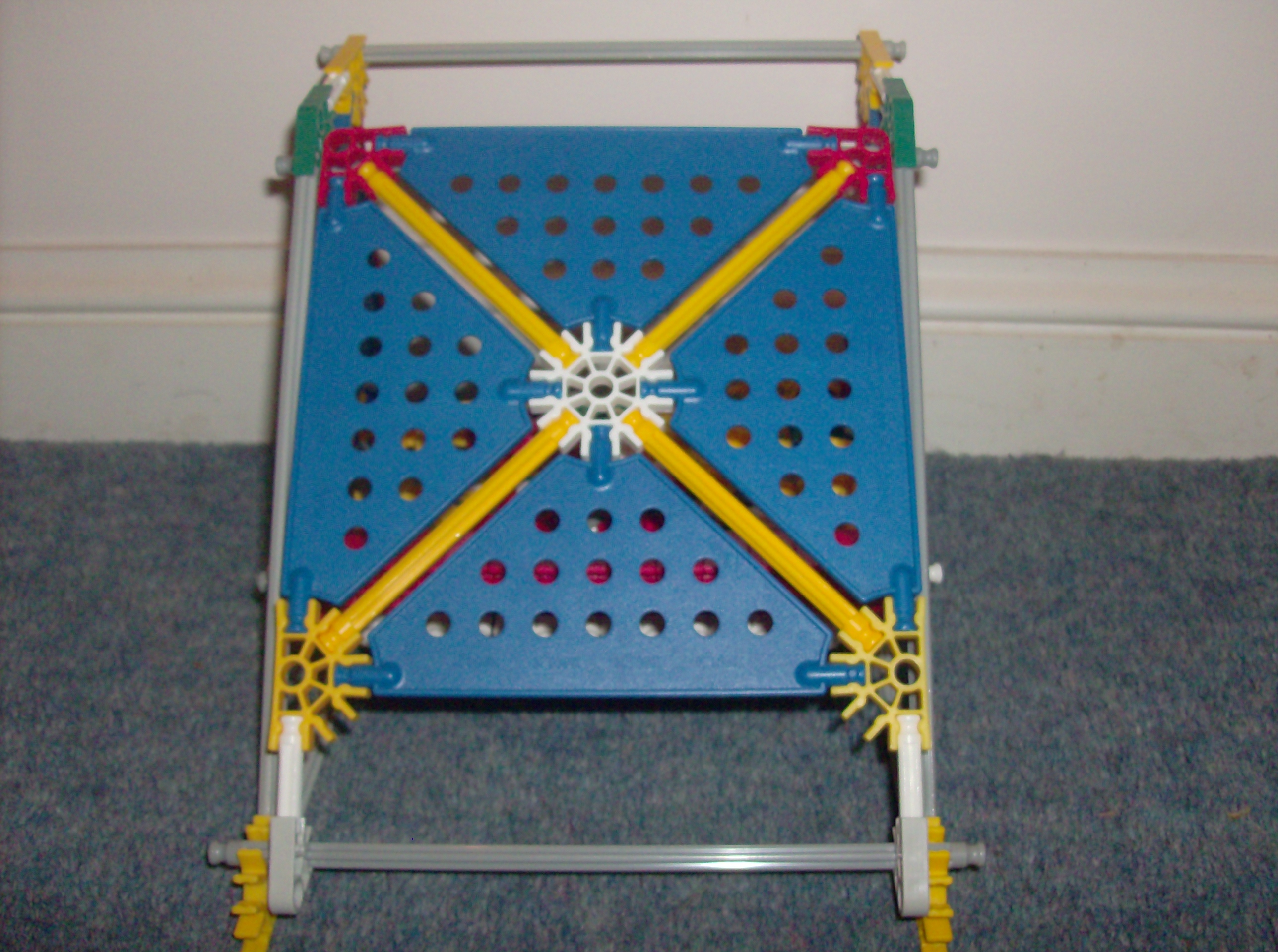 knex shooting range (18).JPG