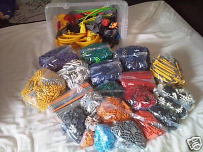 knex sorted.jpg