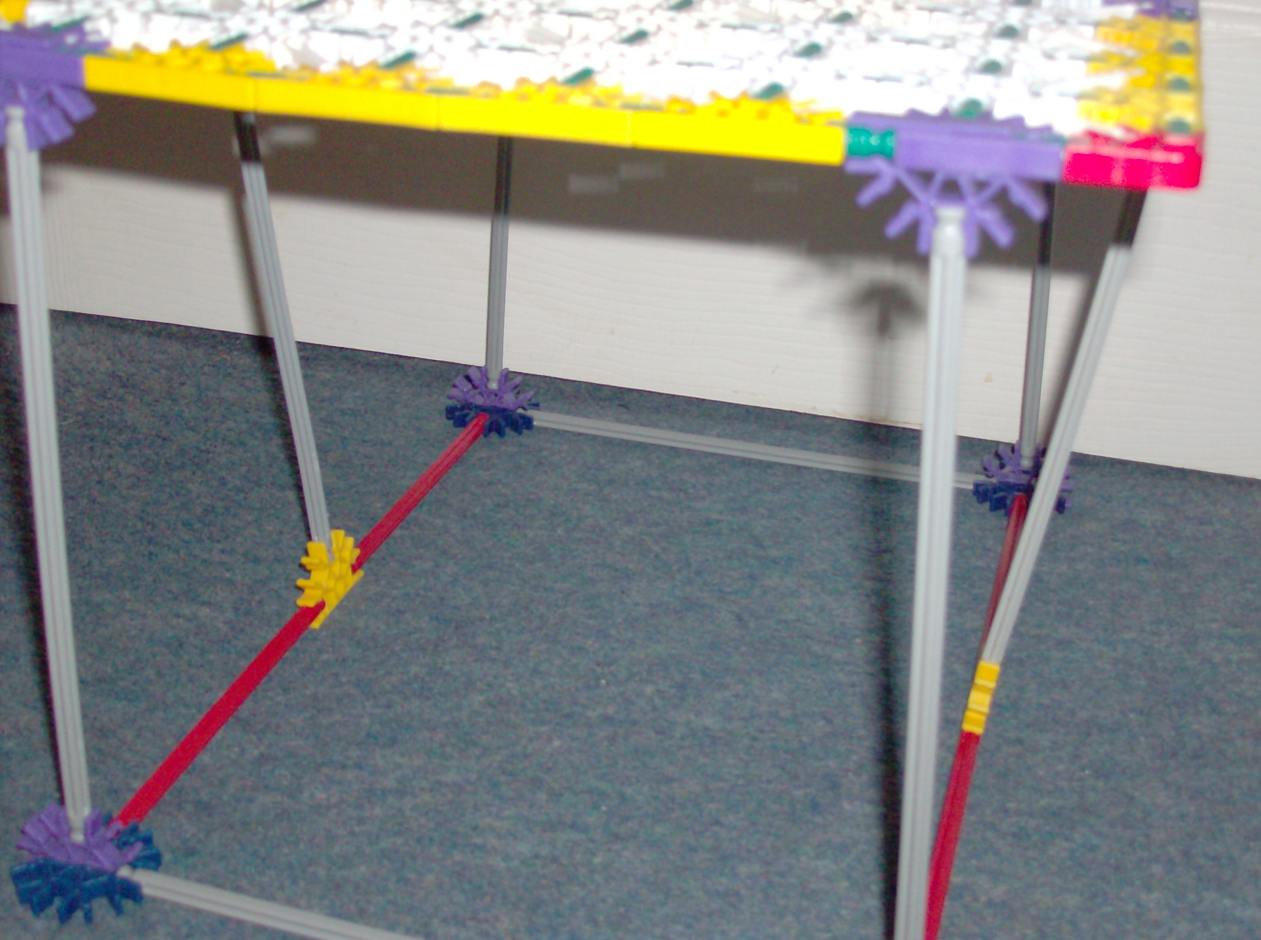 knex table.JPG