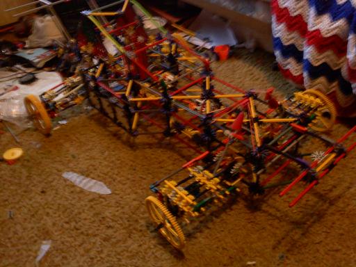 knex5.jpg