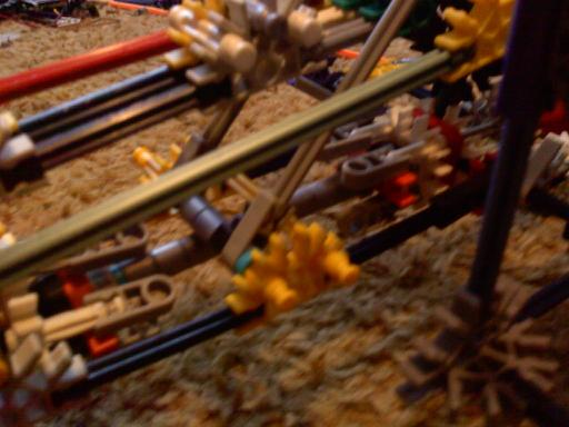 knex6.jpg