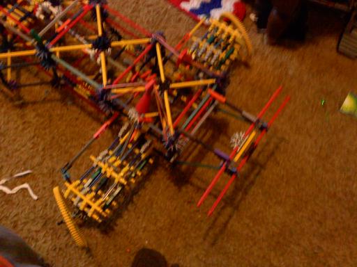 knex7.jpg