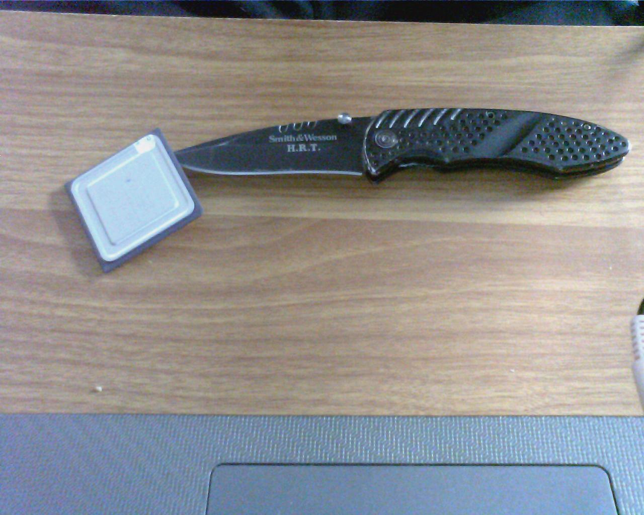 knife and processor.jpg