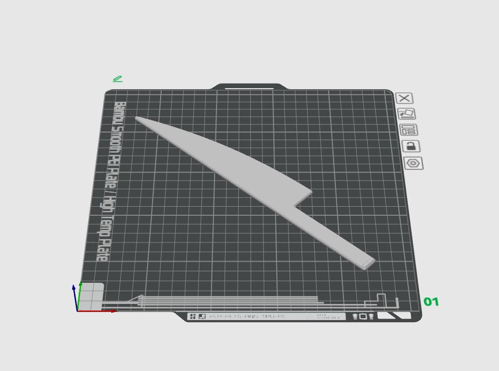 knife blade long - plate.png