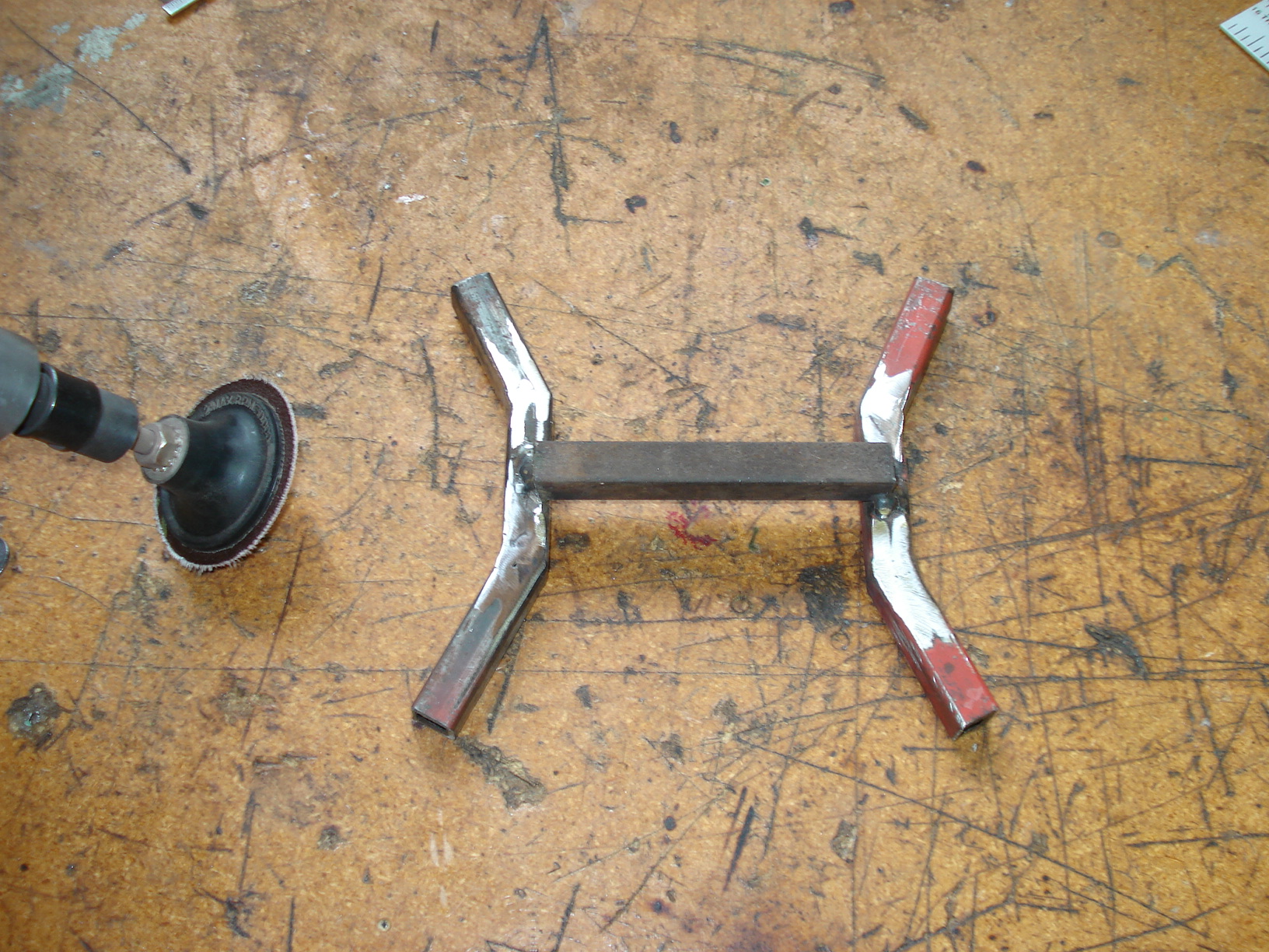 knife sharpener 004.jpg