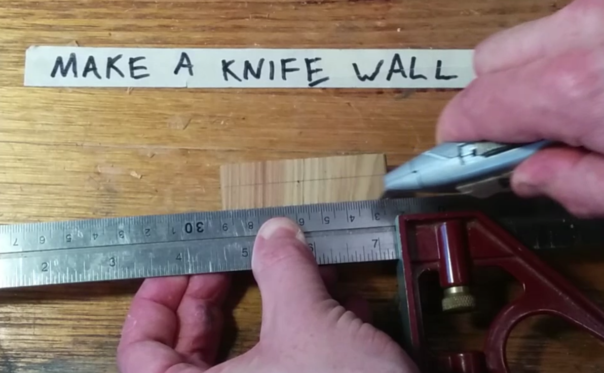 knife_wall.png