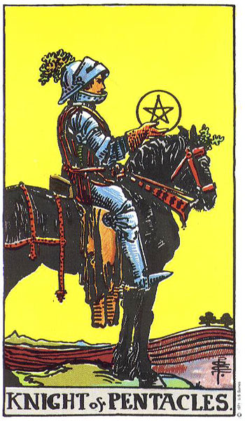 knight of pentacles.jpg