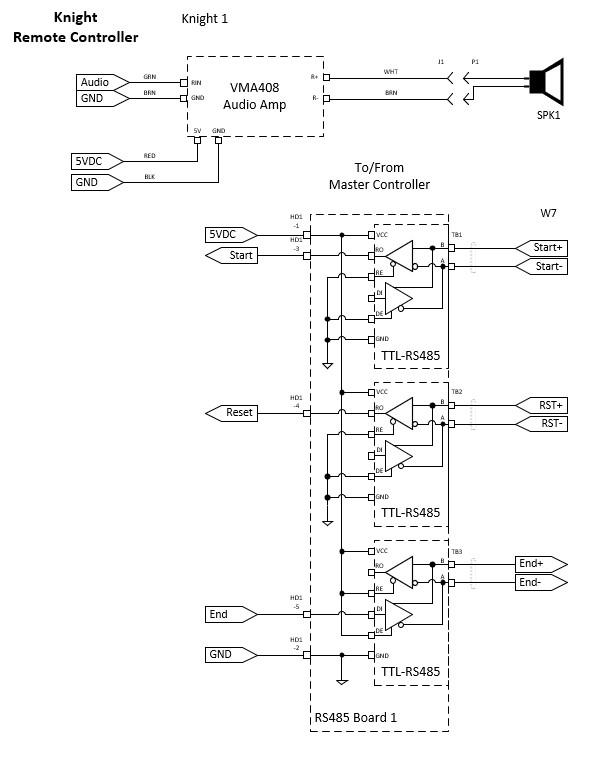 knight_controller-amp.jpg