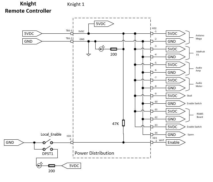 knight_controller-pwr.jpg