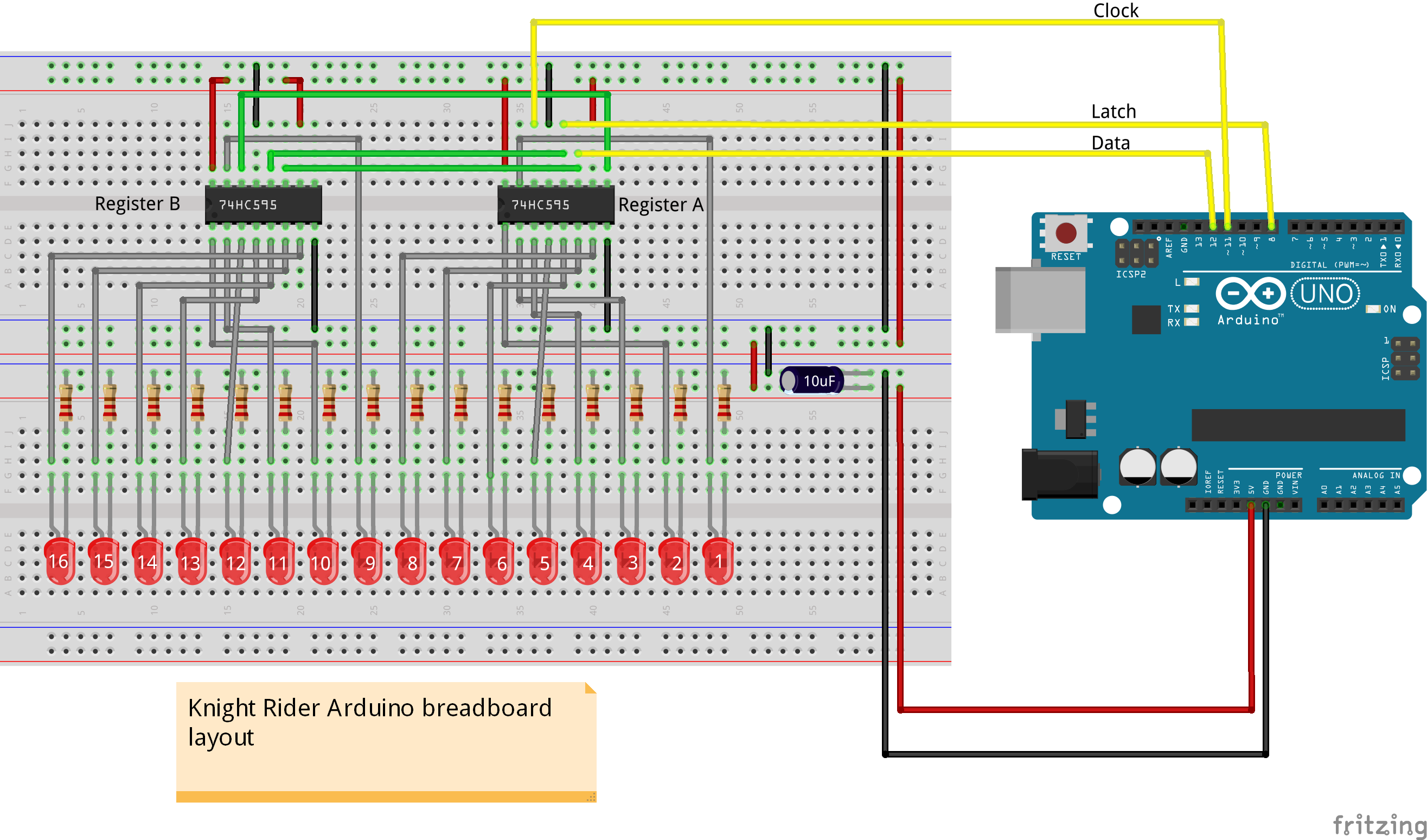 knight_rider_circuit_bb.png