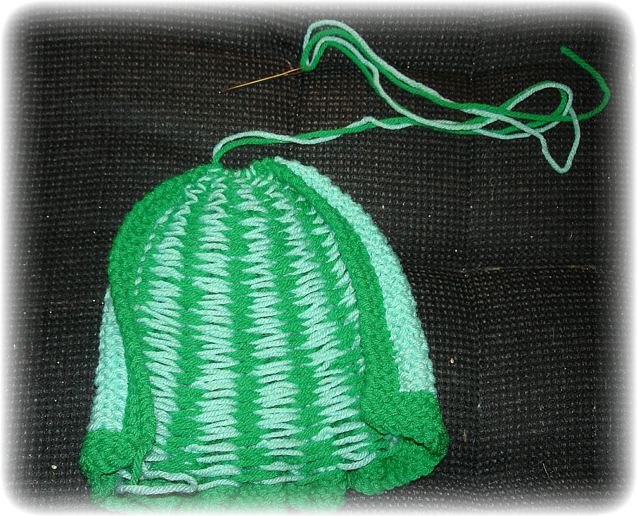 knit a cosy 016.jpg