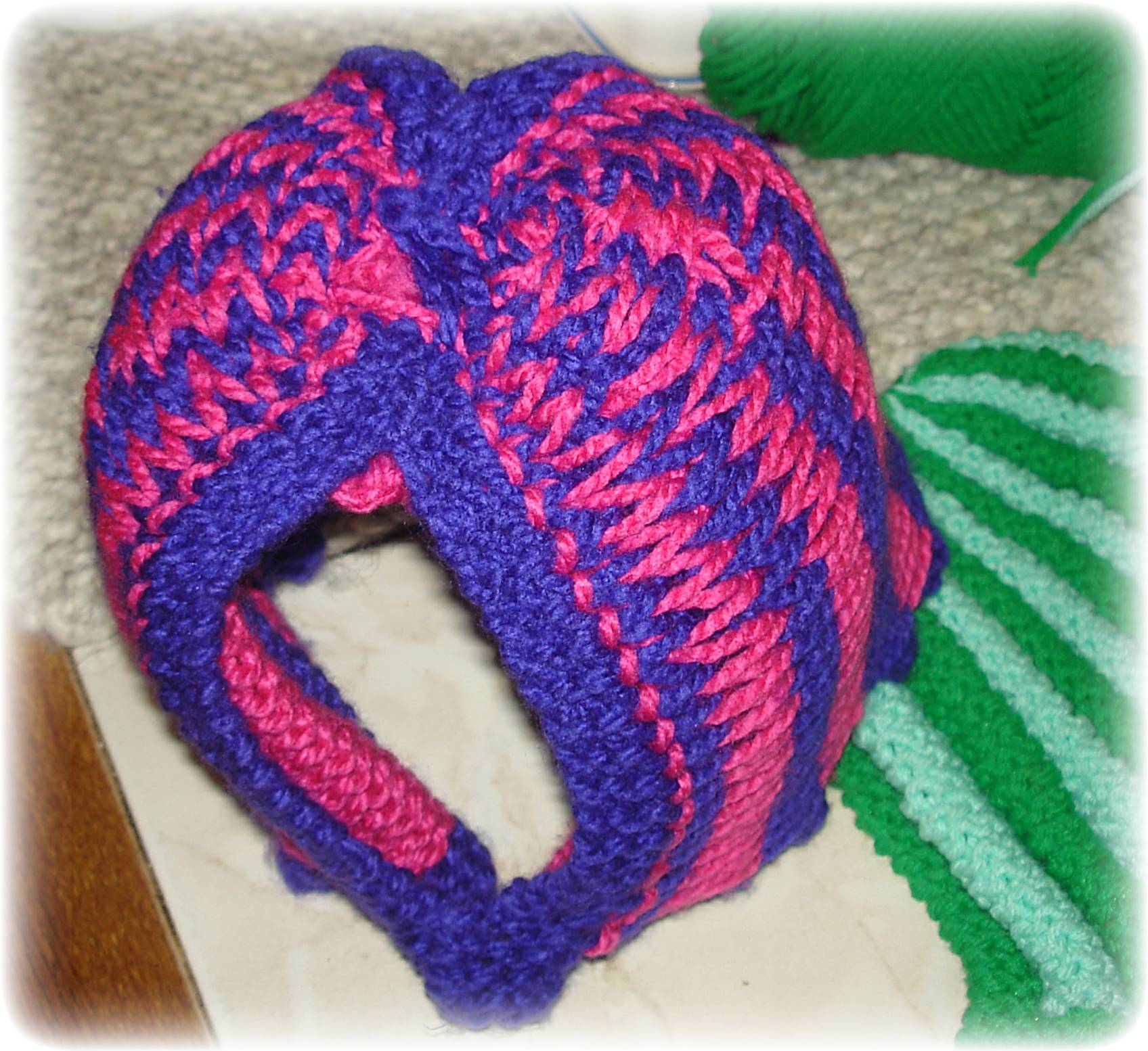 knit a cosy 019.jpg