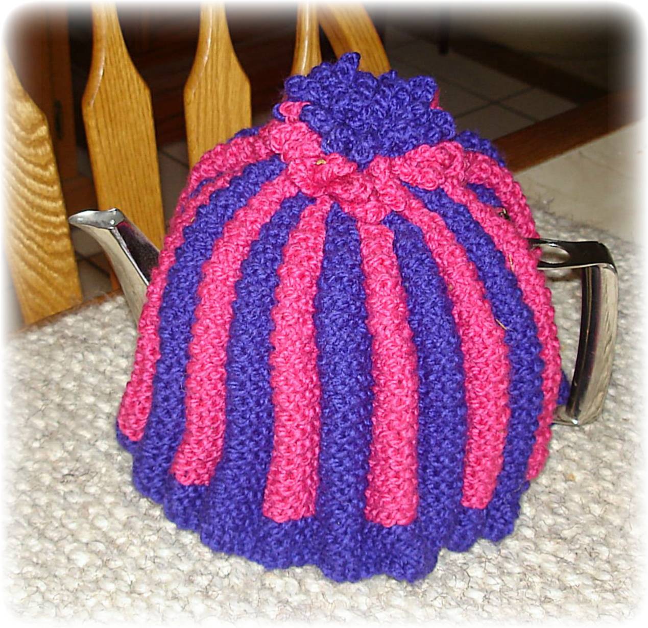 knit a cosy big 010.jpg