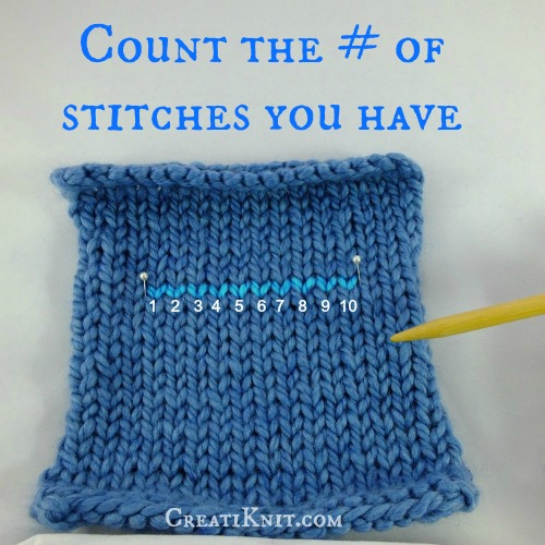 knit gauge #5.jpg