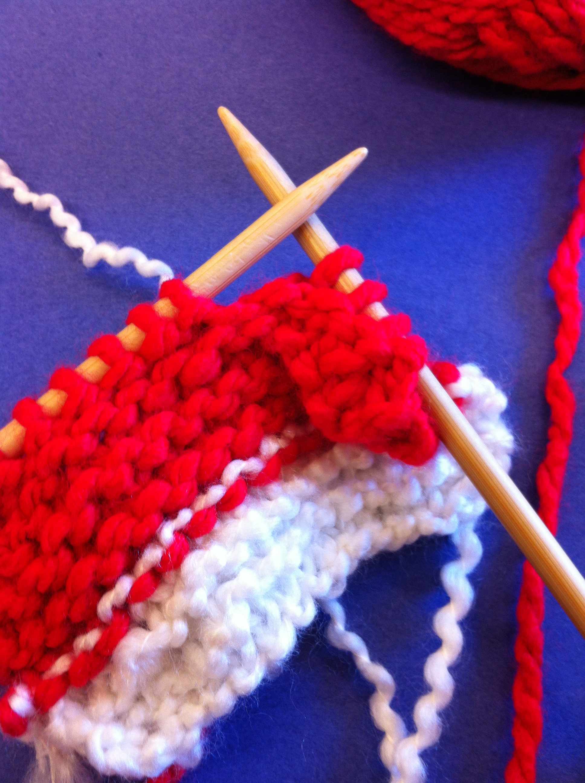 knit hat with red.jpg