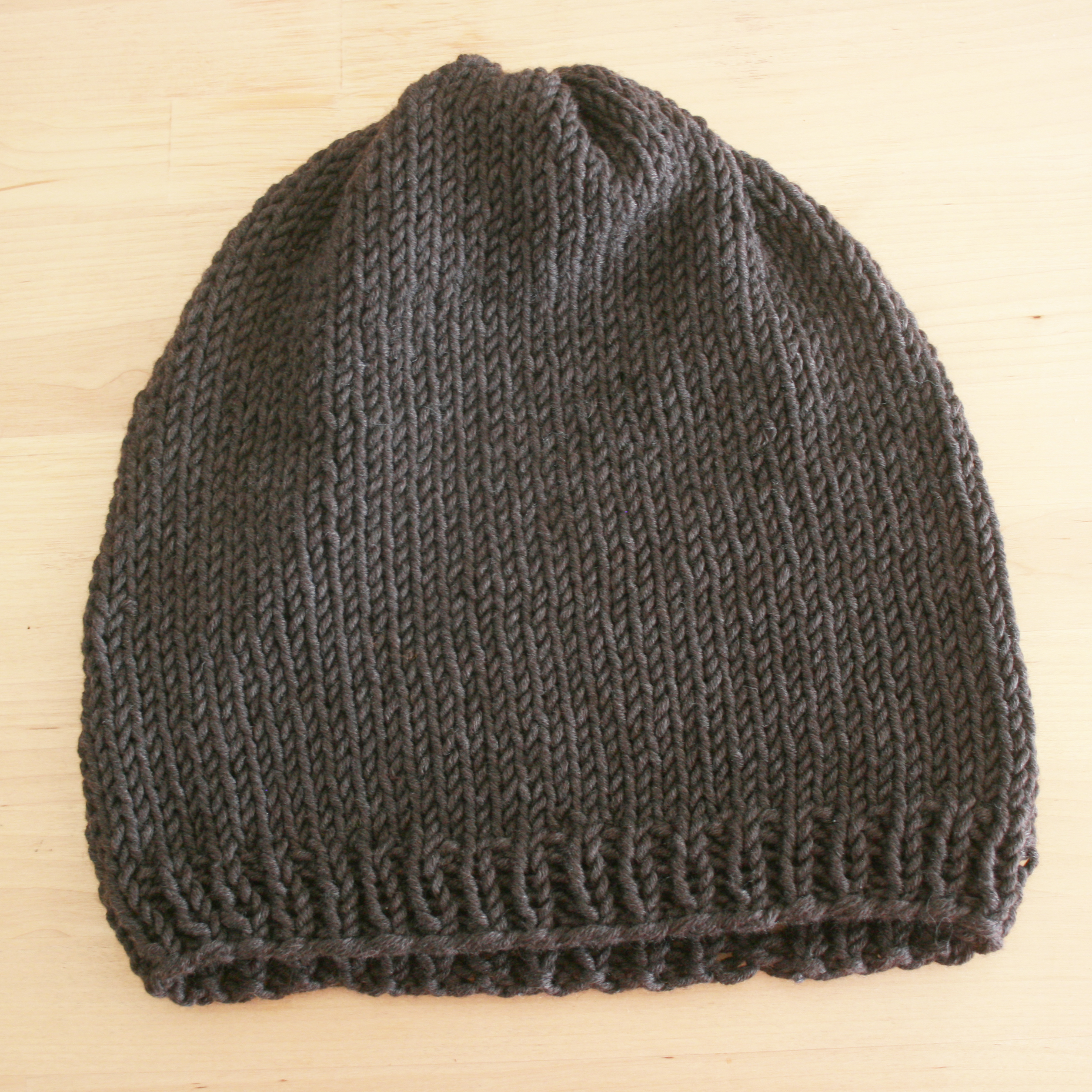 knit hat.jpg