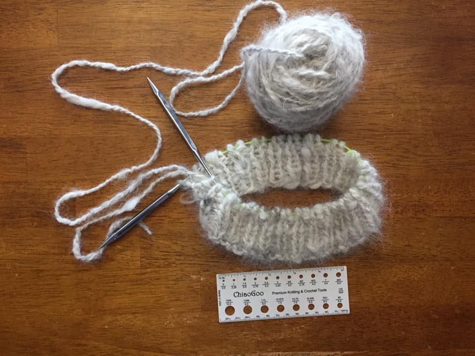 knit ribbing.jpg